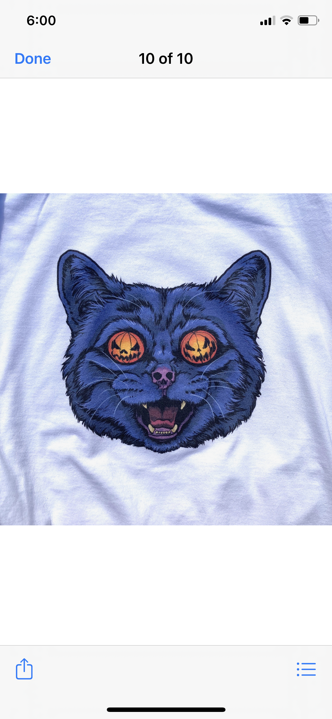 halloween cat graphic t happy halloween graphic t scary cat t shirts cats